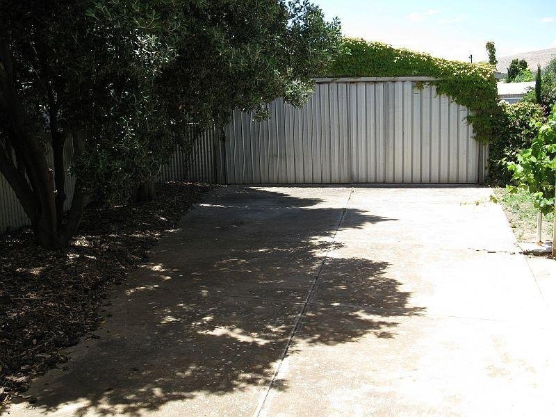 55 Esplanade, Sellicks Beach SA 5174