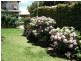 55 Esplanade, Sellicks Beach SA 5174