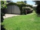 55 Esplanade, Sellicks Beach SA 5174