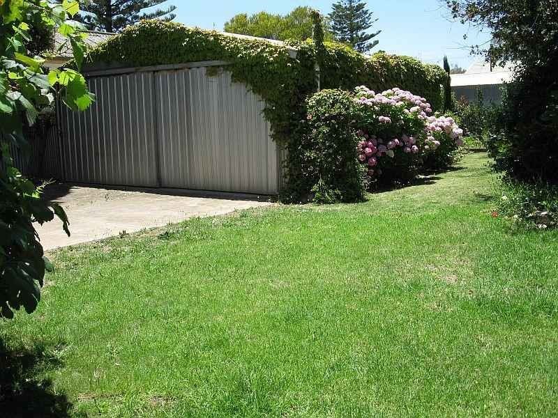 55 Esplanade, Sellicks Beach SA 5174