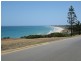 55 Esplanade, Sellicks Beach SA 5174