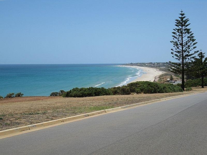 55 Esplanade, Sellicks Beach SA 5174