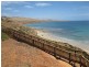 55 Esplanade, Sellicks Beach SA 5174
