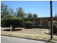 67 Zephyr Terrace, Port Willunga SA 5173