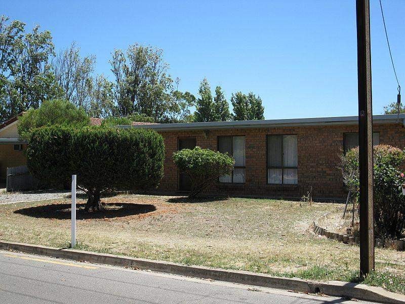 67 Zephyr Terrace, Port Willunga SA 5173