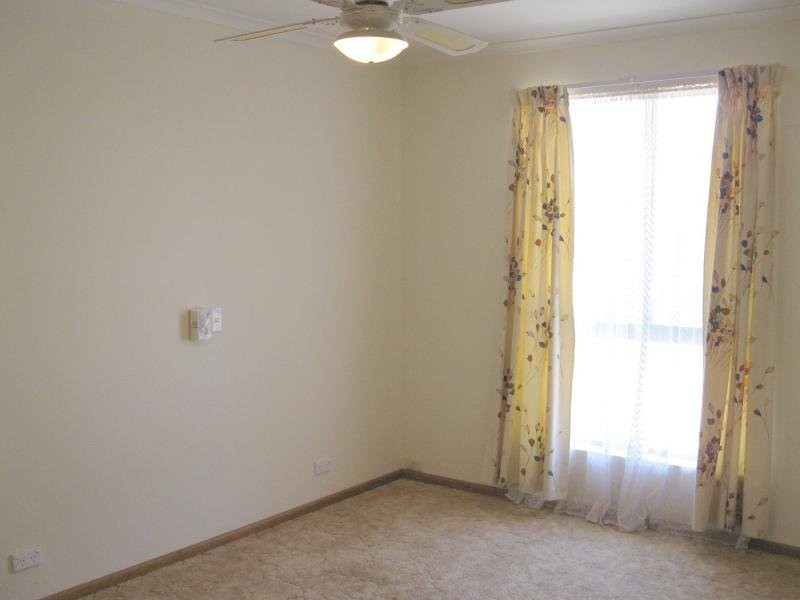 67 Zephyr Terrace, Port Willunga SA 5173