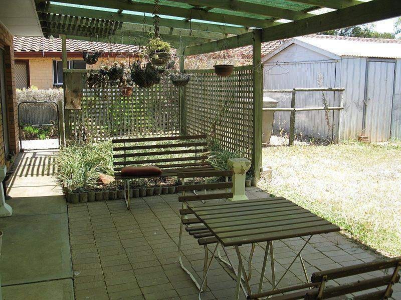 67 Zephyr Terrace, Port Willunga SA 5173