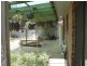 67 Zephyr Terrace, Port Willunga SA 5173