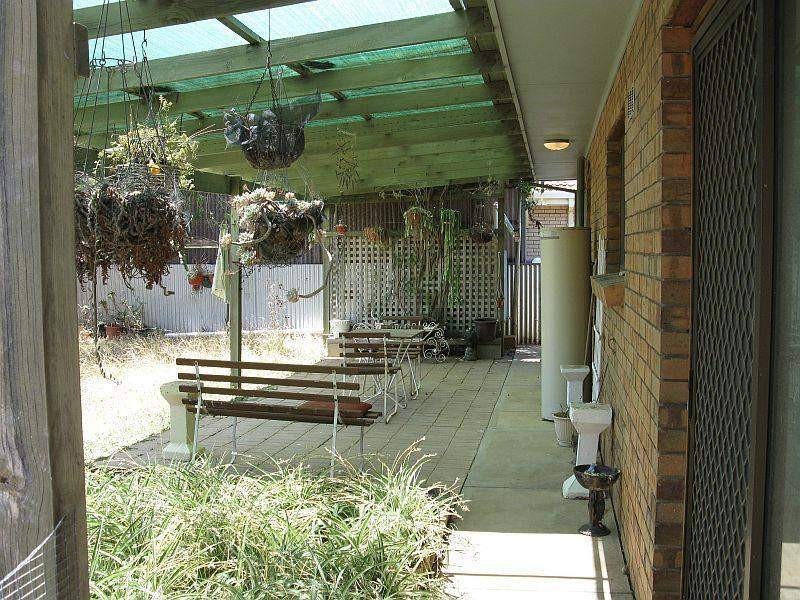 67 Zephyr Terrace, Port Willunga SA 5173