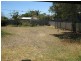 67 Zephyr Terrace, Port Willunga SA 5173