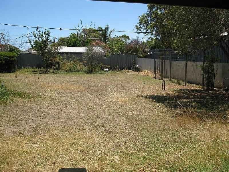 67 Zephyr Terrace, Port Willunga SA 5173