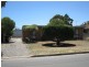 67 Zephyr Terrace, Port Willunga SA 5173