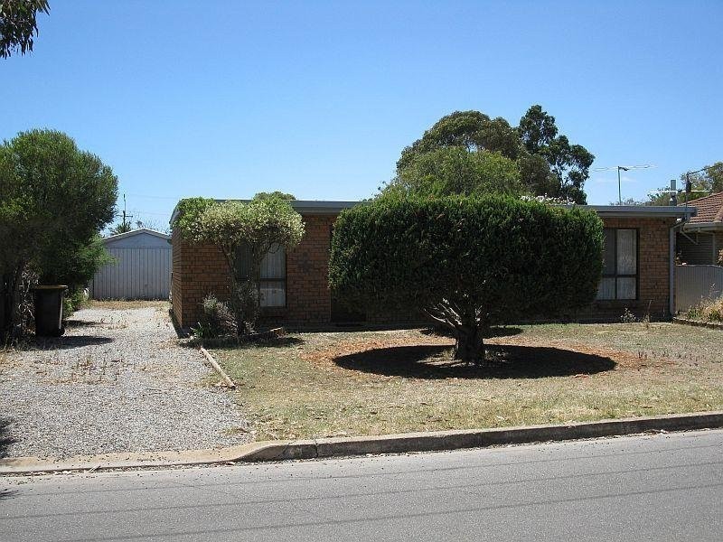 67 Zephyr Terrace, Port Willunga SA 5173
