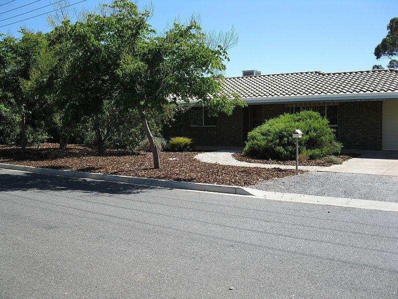 3 Strout Street, Aldinga Beach SA 5173