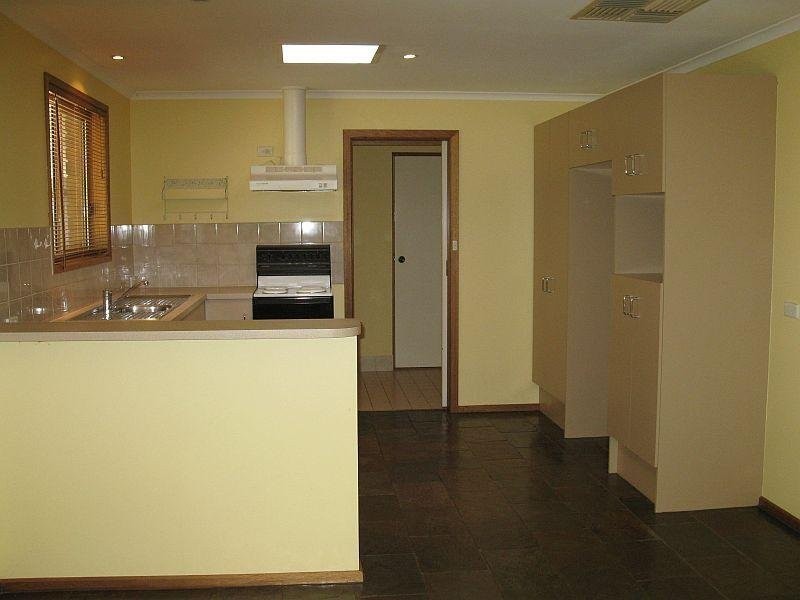 3 Strout Street, Aldinga Beach SA 5173