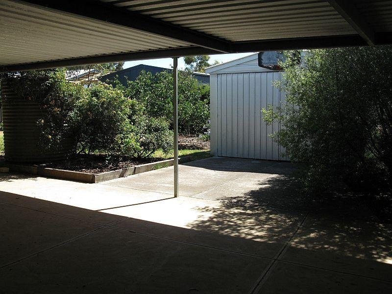 3 Strout Street, Aldinga Beach SA 5173