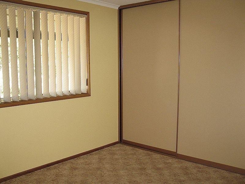 3 Strout Street, Aldinga Beach SA 5173