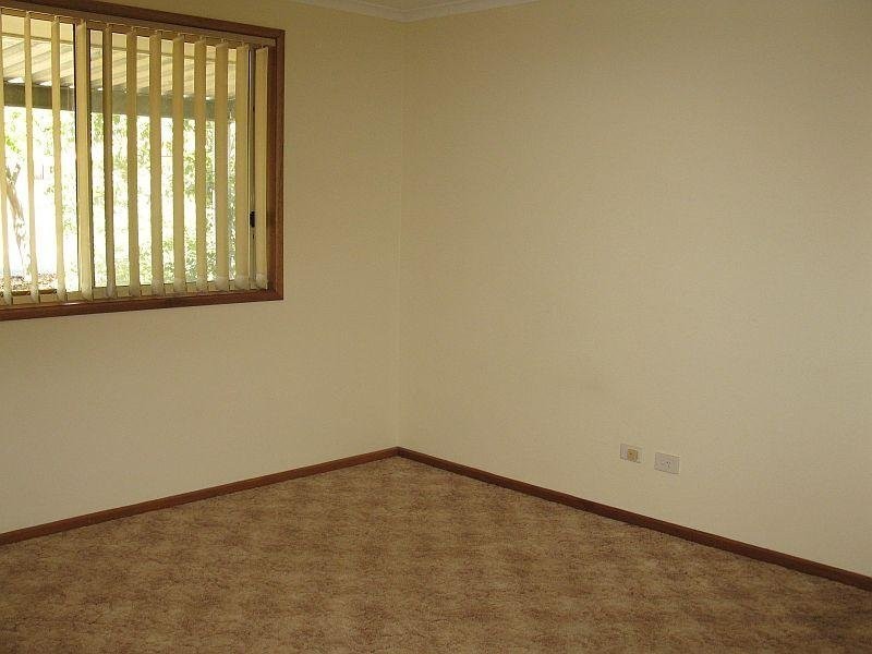 3 Strout Street, Aldinga Beach SA 5173