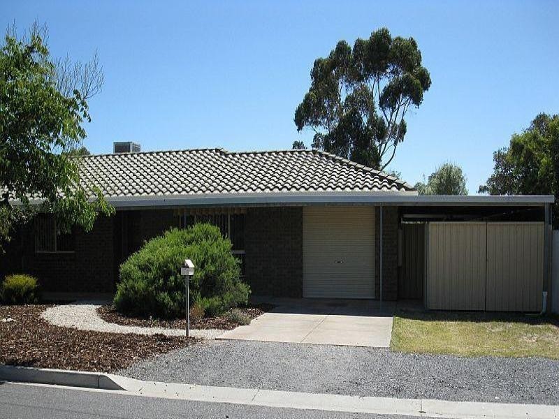 3 Strout Street, Aldinga Beach SA 5173