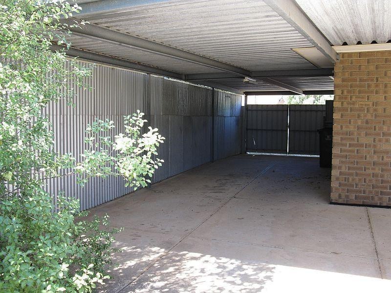 3 Strout Street, Aldinga Beach SA 5173