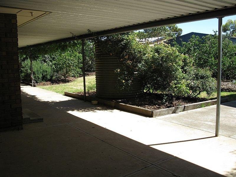 3 Strout Street, Aldinga Beach SA 5173