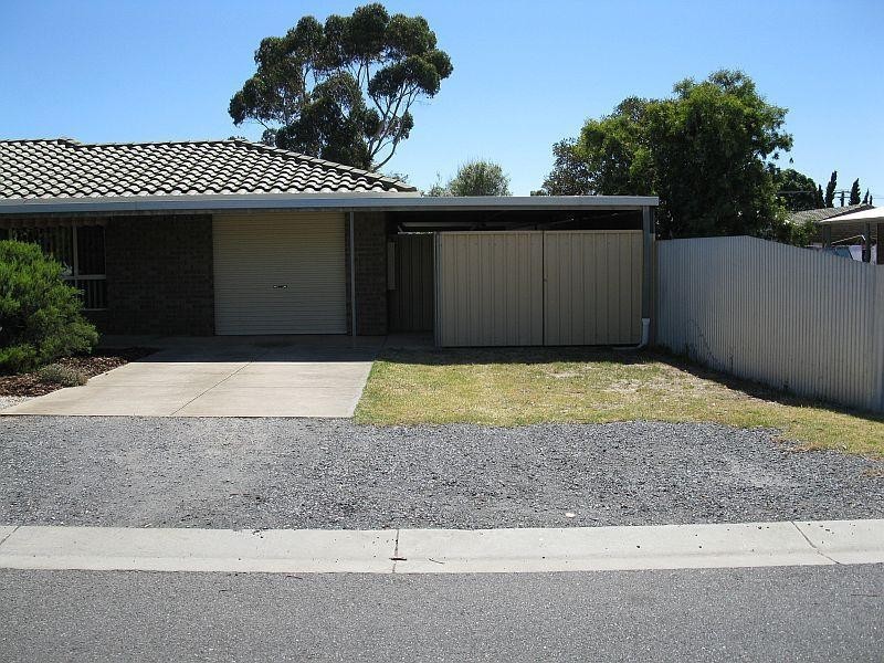 3 Strout Street, Aldinga Beach SA 5173