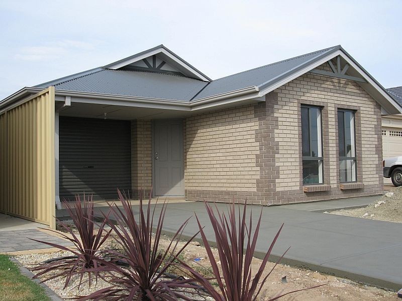 4 Maritime Road, Seaford Meadows SA 5169
