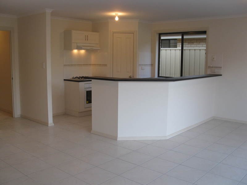 4 Maritime Road, Seaford Meadows SA 5169