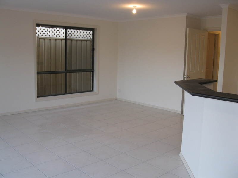 4 Maritime Road, Seaford Meadows SA 5169