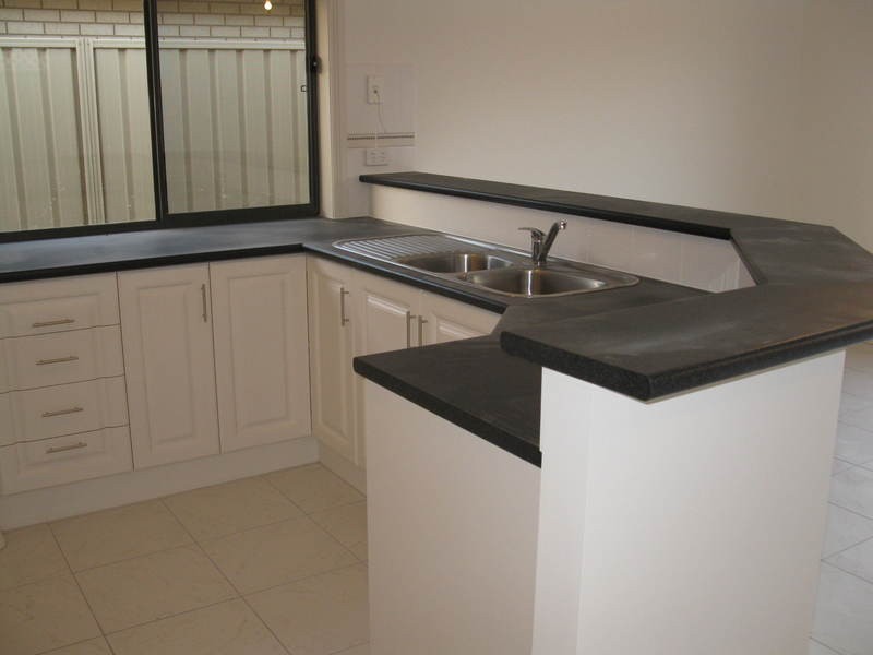 4 Maritime Road, Seaford Meadows SA 5169