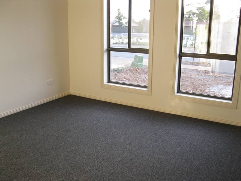 4 Maritime Road, Seaford Meadows SA 5169