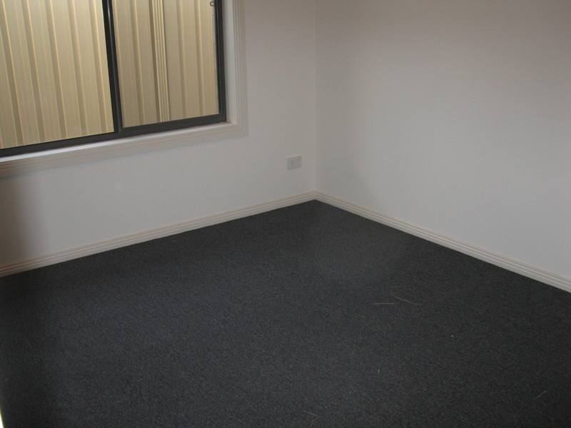 4 Maritime Road, Seaford Meadows SA 5169