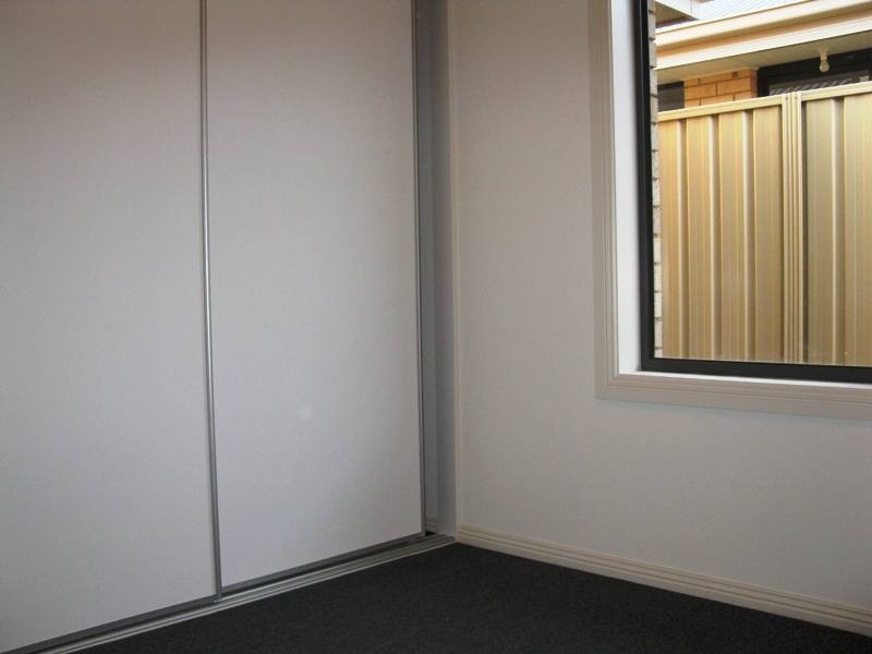 4 Maritime Road, Seaford Meadows SA 5169