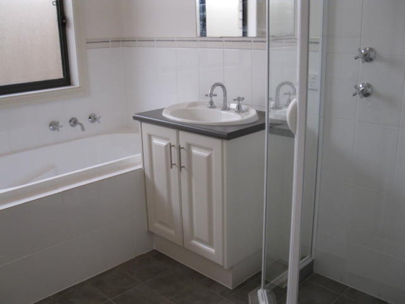 4 Maritime Road, Seaford Meadows SA 5169