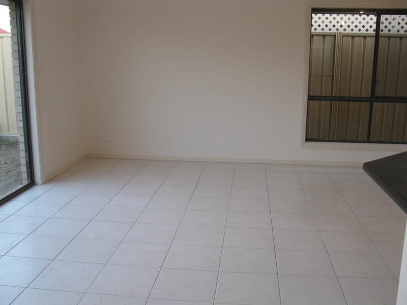 4 Maritime Road, Seaford Meadows SA 5169