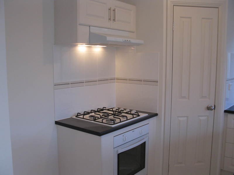 4 Maritime Road, Seaford Meadows SA 5169