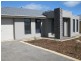 15 Banksia Avenue, Aldinga Beach SA 5173