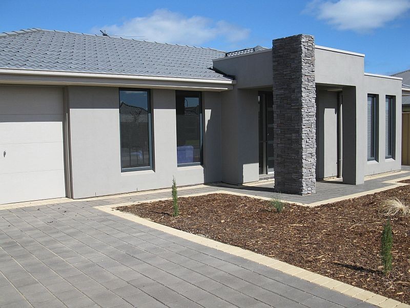 15 Banksia Avenue, Aldinga Beach SA 5173