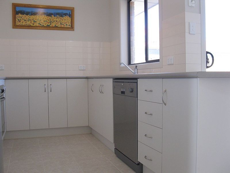 15 Banksia Avenue, Aldinga Beach SA 5173