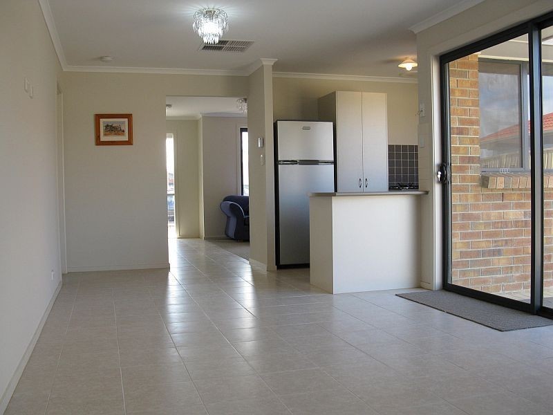 15 Banksia Avenue, Aldinga Beach SA 5173