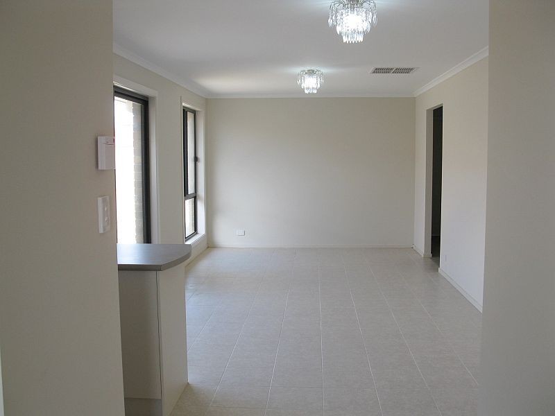 15 Banksia Avenue, Aldinga Beach SA 5173