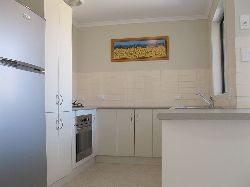 15 Banksia Avenue, Aldinga Beach SA 5173