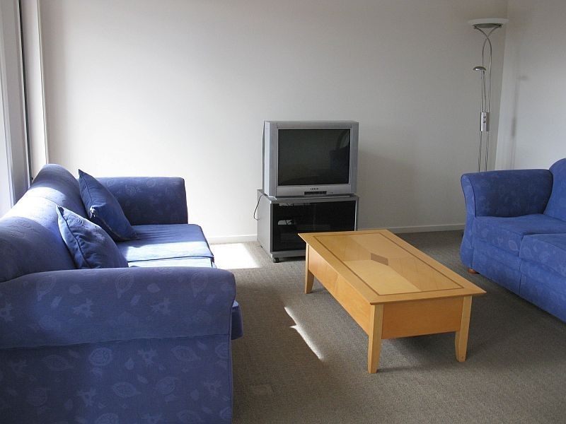 15 Banksia Avenue, Aldinga Beach SA 5173