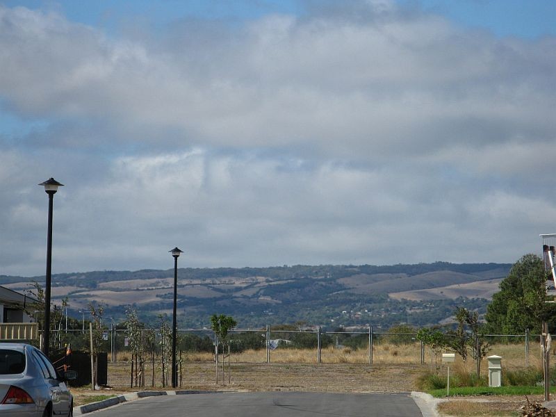 15 Banksia Avenue, Aldinga Beach SA 5173