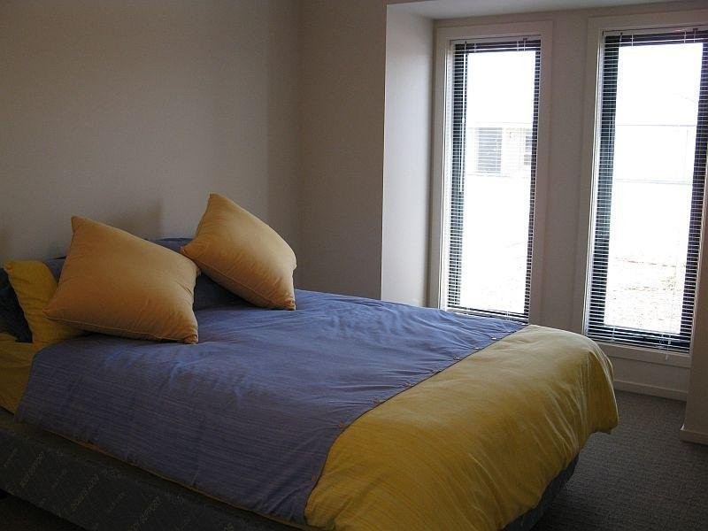 15 Banksia Avenue, Aldinga Beach SA 5173