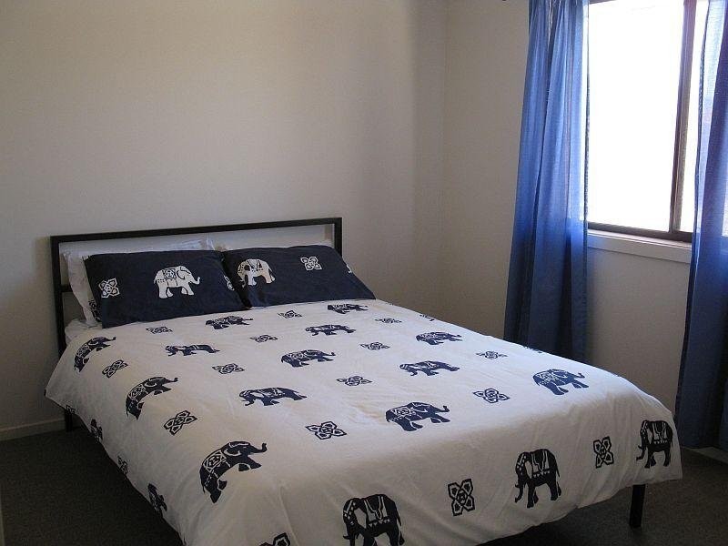 15 Banksia Avenue, Aldinga Beach SA 5173