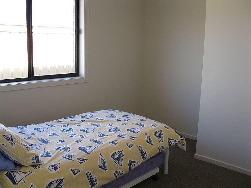 15 Banksia Avenue, Aldinga Beach SA 5173