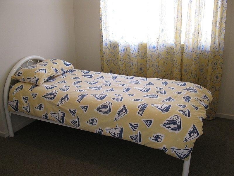 15 Banksia Avenue, Aldinga Beach SA 5173