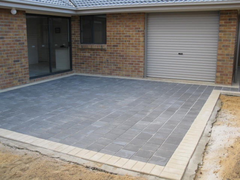 15 Banksia Avenue, Aldinga Beach SA 5173