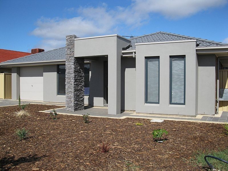 15 Banksia Avenue, Aldinga Beach SA 5173